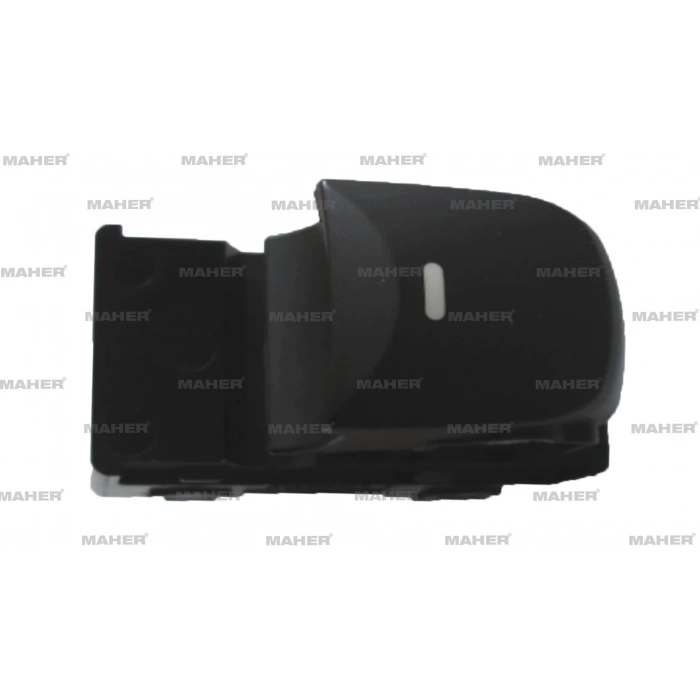 Cam Açma Düğmesi Elantra Ön 2011-2016 Sağ (Oem No:935763X001Ry)