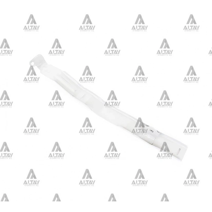 Tampon Bağlantı Sacı H-100 Ön Sağ (Oem No:8661643800)