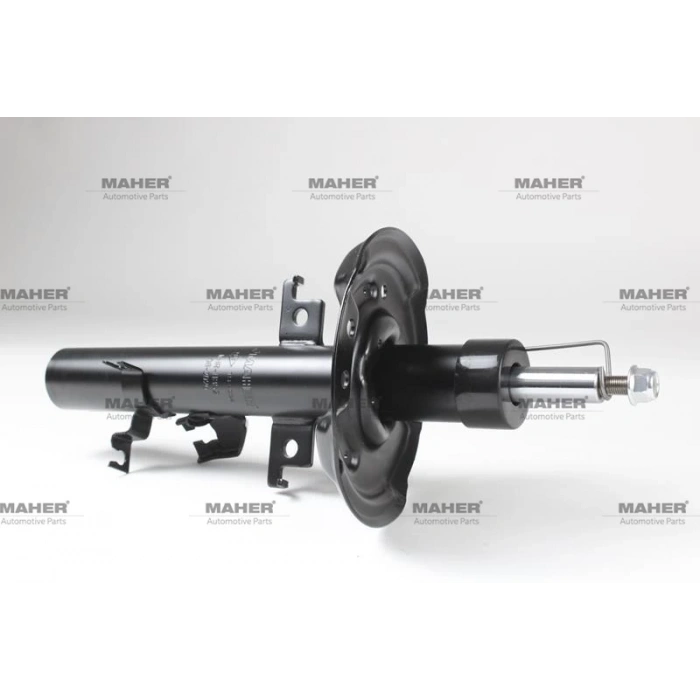 Amortisör X-Traıl 2015 Sonrası Ön Sol (Oem No:E43034Cb1D)