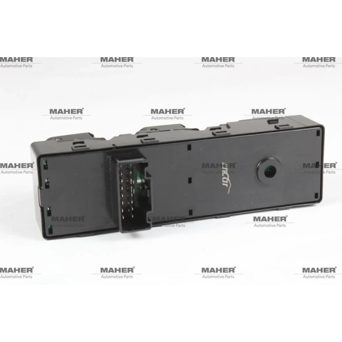 Cam Açma Düğmesi Ix-35 2011-2014 Ön Sol (Oem No:935702Z000)