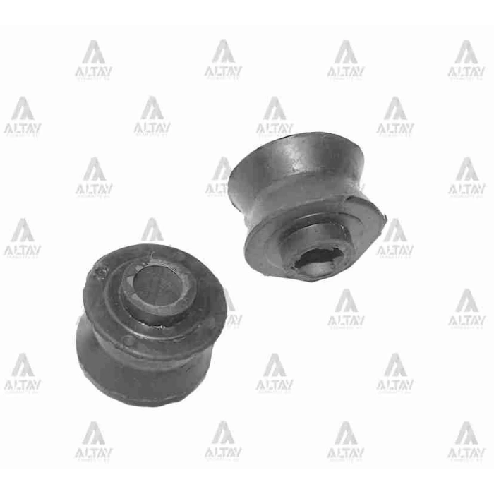 Burç Amortisör H-100 Min. (Yerli) (Oem No:5430043600)