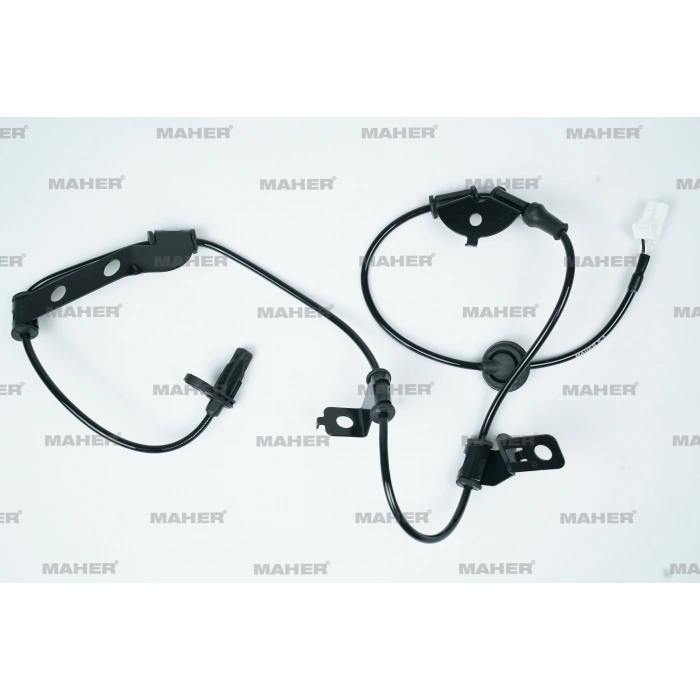 Sensör Abs Ix-35 2010-2015 / Sportage 2011-2016 Arka Sağ (Oem No:956812S300)