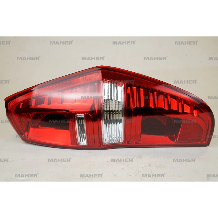 Stop Lambası H-1  2008 2011 Sağ (Oem No:924024H020)