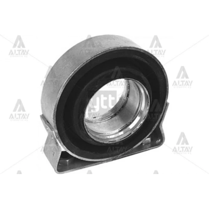 Şaft Askı Yatağı M.131  1993-2002 / Doğan 1993-2002 / Kartal 1993-2002 / Şahin 1993-2002 (Rulmanlı) (Oem No:4181556)