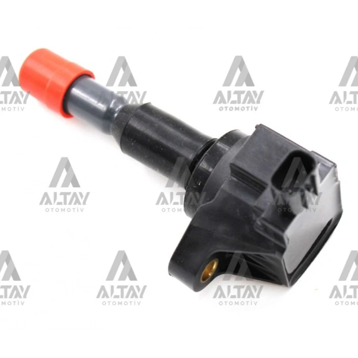 Ateşleme Bobini Jazz  2008 2011 1.4 / City 2009-2011 1.4 (Oem No:30520Pwc003)