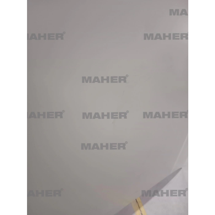 Motor Kaputu Bora 1999-2004 (Sımyı) (Hasarlı) (Oem No:1J5823031B)