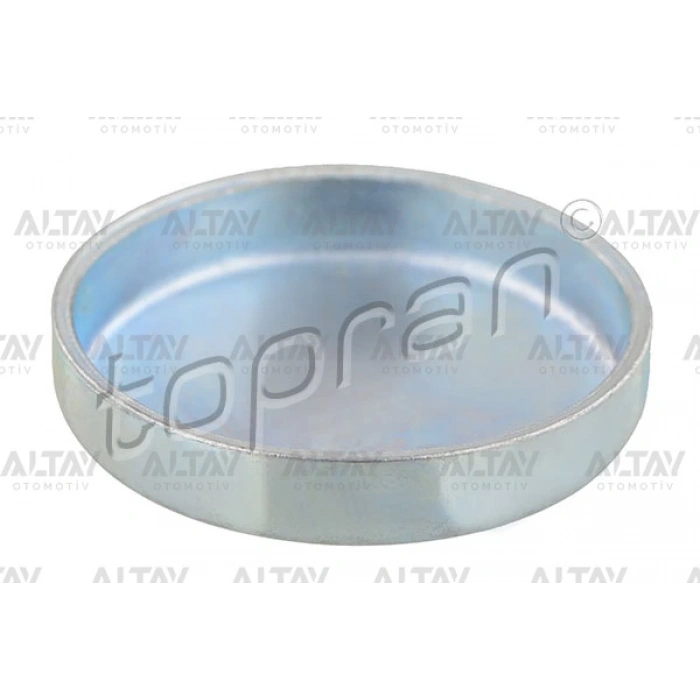 Tapa Blok Su Vag Üniversal 42.3 Mm (Oem No:036103113)