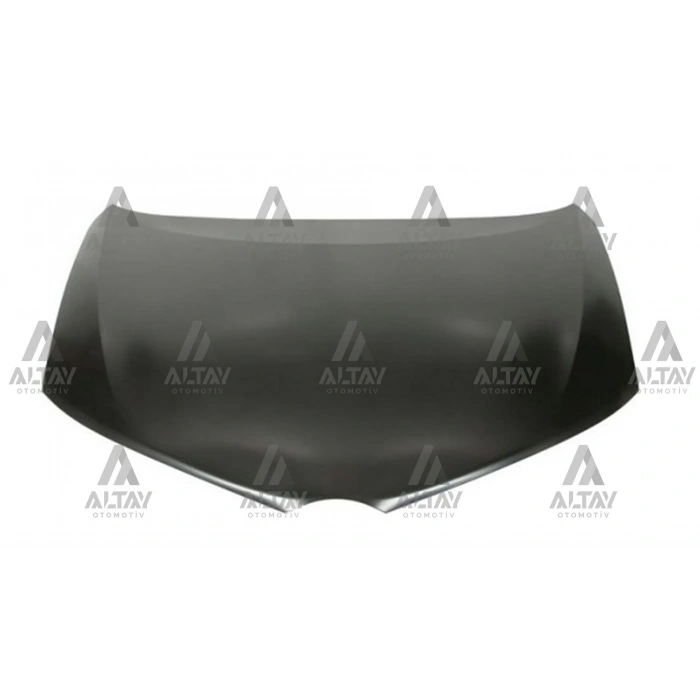 Motor Kaputu Auris 2013-18 (Oem No:5330102260)