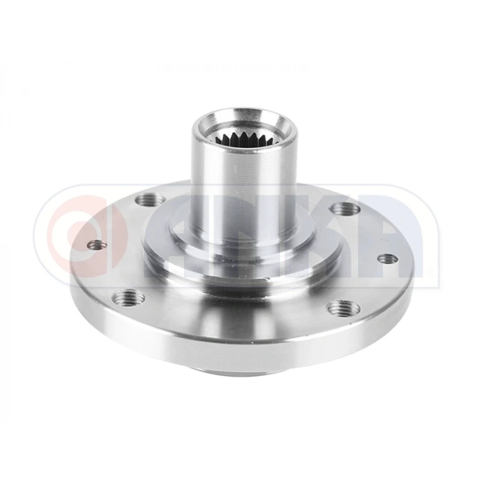 Teker Poryası Palio 1.4-1.6 Ön Rulmansız (Oem No:46447445)