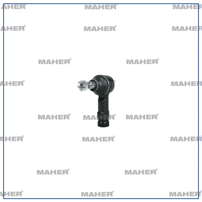 Rotbaşı Sonata  93= (Oem No:5682037010)