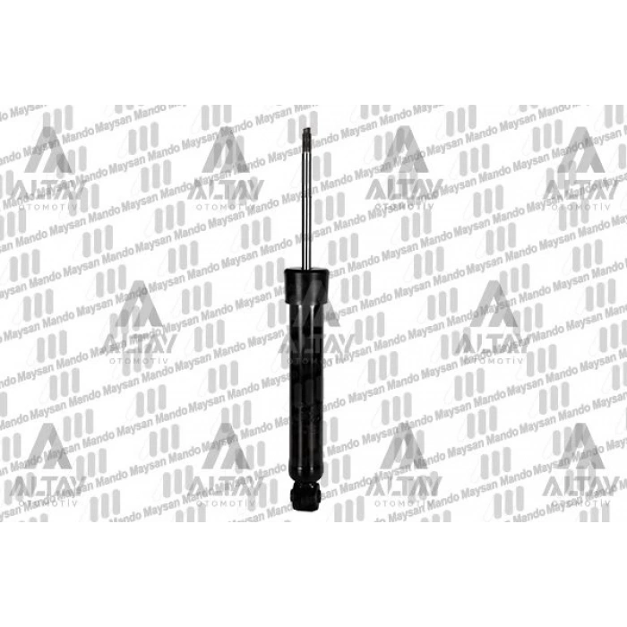 Amortisör Palio  1996-2000 Gazlı Arka (Oem No:46519347)