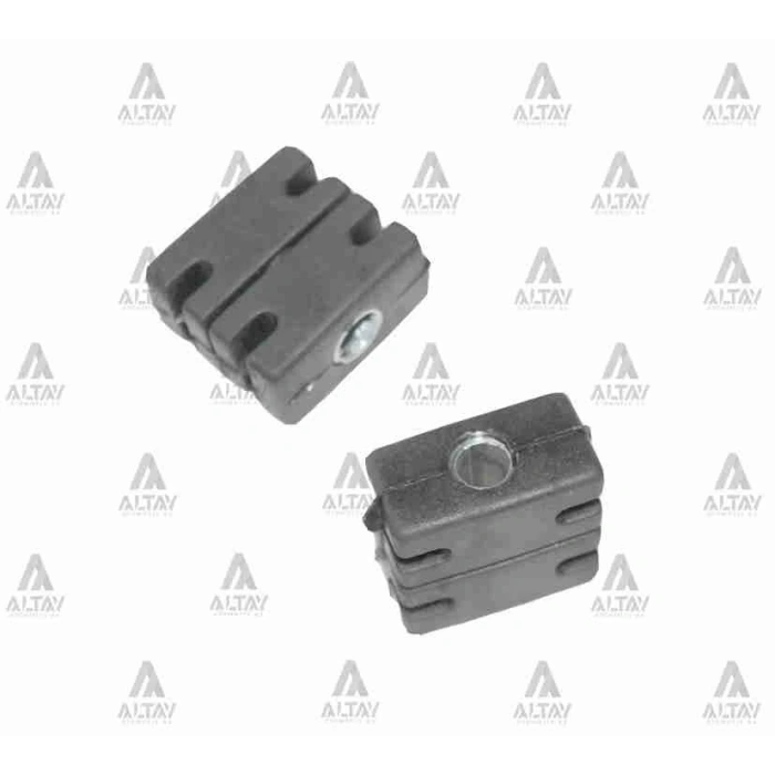 Tampon Bağlantı Lastiği Pıckup (Yerli) (Oem No:Ns01Kp7000)