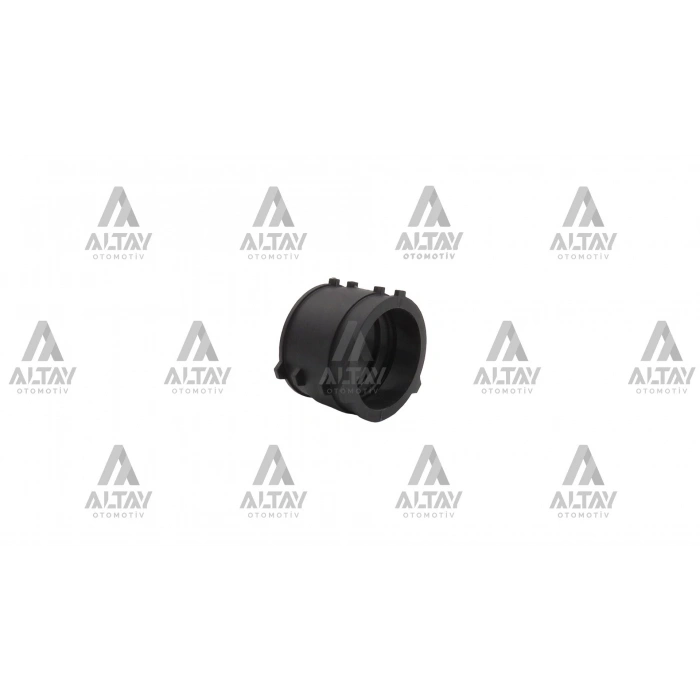Hortum Hava Filtre Passat / A4 2000-2008 Alz-Alt 1.6-2.0 (Oem No:06B133299C)