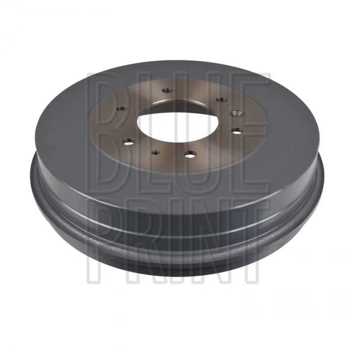 Fren Kampanası B2500 / Bt50 2006 Sonrası / Ranger (Oem No:Uh7426251C)