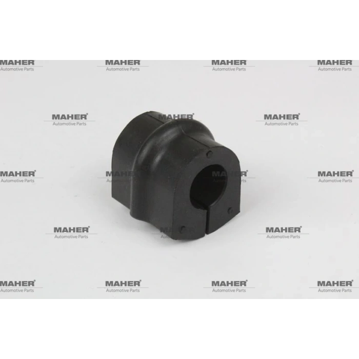 Viraj Lastiği X-Traıl 2001-2013 Arka (İç Çap 17,5) (Oem No:546138H518)