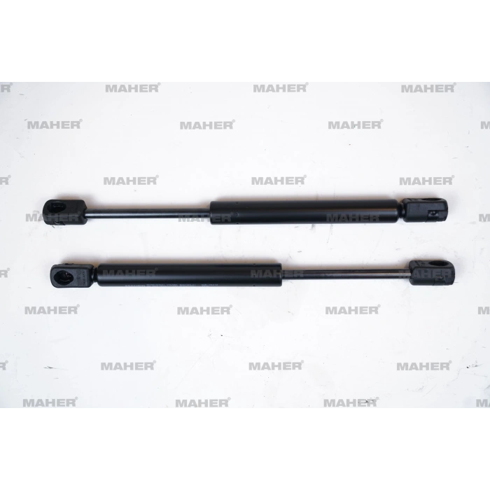 Amortisör Bagaj Kapak Passat  1996-2000 3B2 / Bora 1998-2005 1J2 / Fabia 1999-2007 6Y2 / A4 1994-2001 8D2-8B5 Sedan (Oem No:3B5827550A)