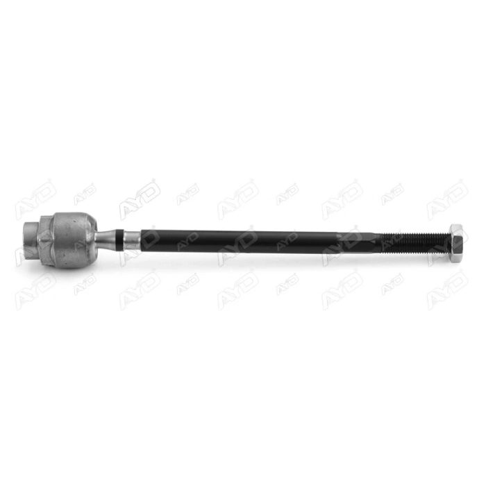 Rotkolu M.131       77-2002 M.D (Oem No:4322913)