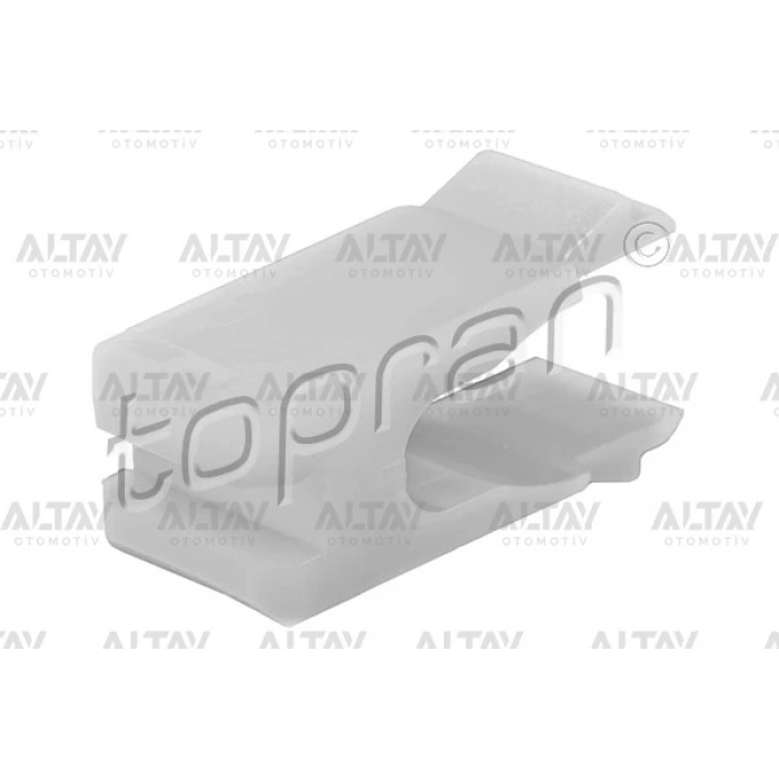 Debriyaj Merkez Yuvası Golf4 / Bora / Polo / A3 / Leon / Toledo / Octavia 1998-06 (Oem No:1H0721357)