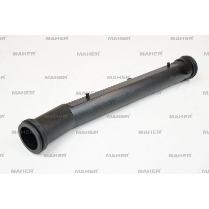 Hortum Yağ Buhar Polo / Cordoba / İbiza / Fabia 1997-2006 Aee-Alm-Ahw-Aua-Afk-Bby-Bky-Bbz 1.4 16V-1.6 (Oem No:032121065D)