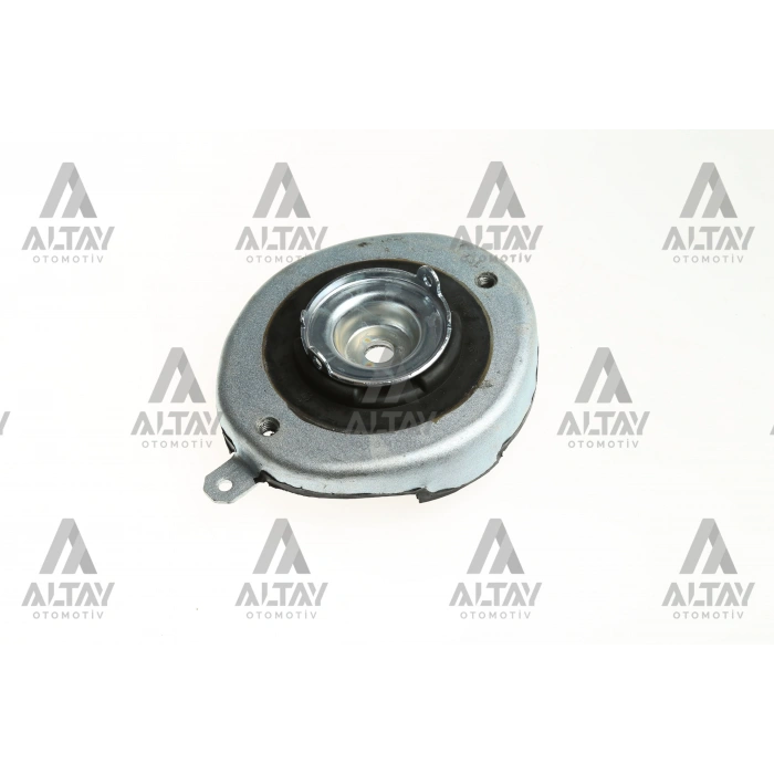 Amortisör Takozu R19 / Megane I Ön (Oem No:7700835254)