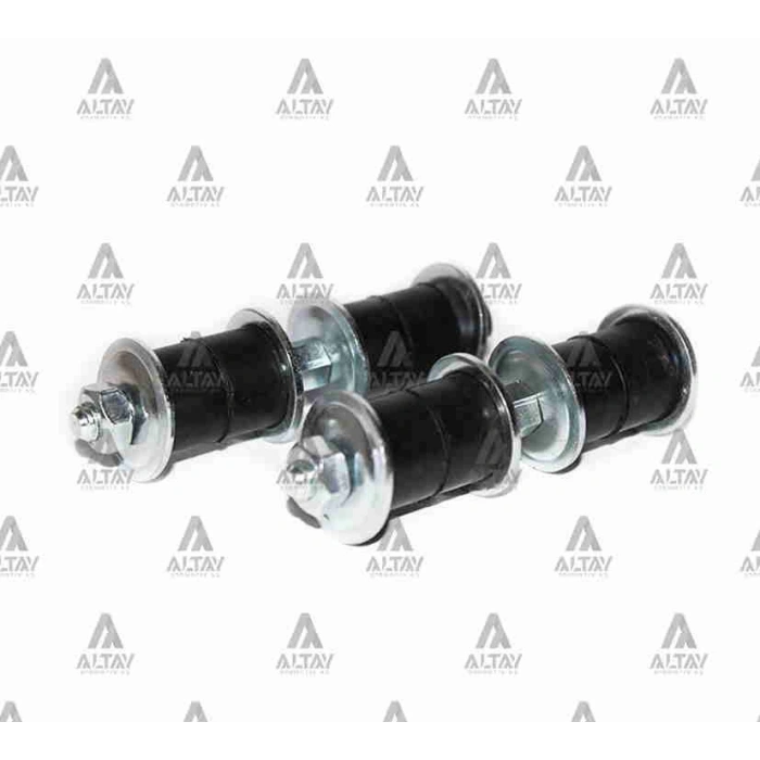 Viraj Çubuğu Civic   88-1995 / Crx