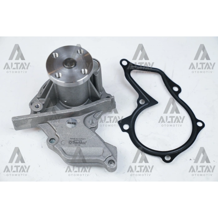 Devirdaimfocus  1998-2004 / Fiesta Iv-V 1996-2008 / Fusion 02 1.2-1.4-1.6 (Oem No:Meys6G8591A1D)