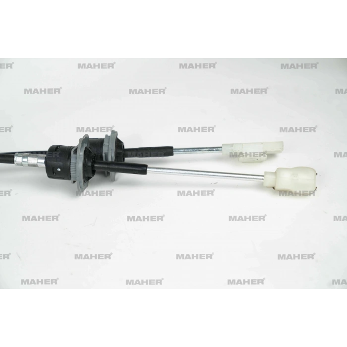 Tel Vites Ix-35 2010-2015 1.6 Benzinli (Oem No:437942Y400)