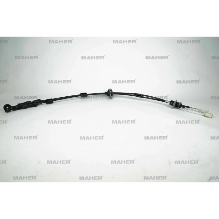 Tel Vites Ix-35 2010-2015 1.6 Benzinli (Oem No:437942Y400)