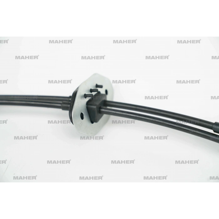 Tel Vites Ix-35 2010-2015 1.6 Benzinli (Oem No:437942Y400)