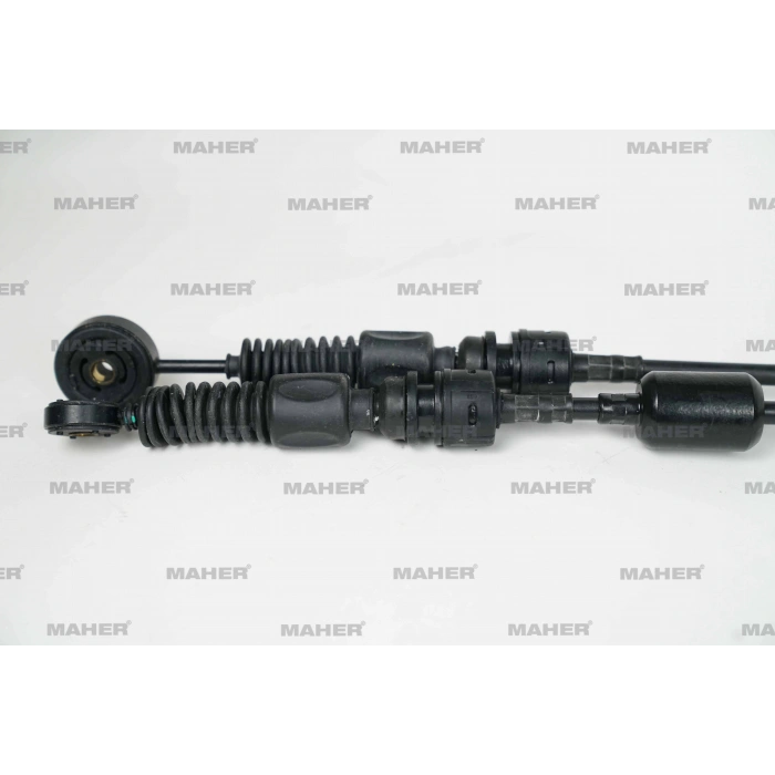 Tel Vites Ix-35 2010-2015 1.6 Benzinli (Oem No:437942Y400)