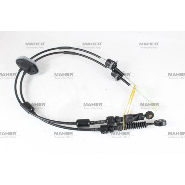 Tel Vites Ix-35 2010-2015 1.6 Benzinli (Oem No:437942Y400)