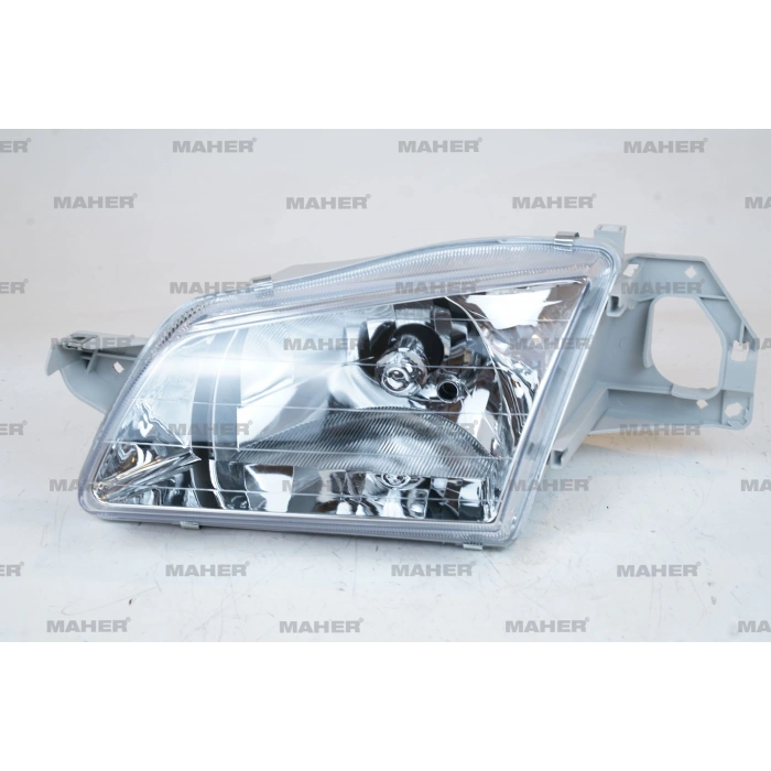 Far 323 1999-2000 Sol (Oem No:Bj1W51040B)