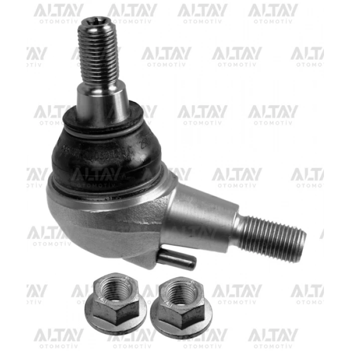 Rotil (Oem No:3537301)