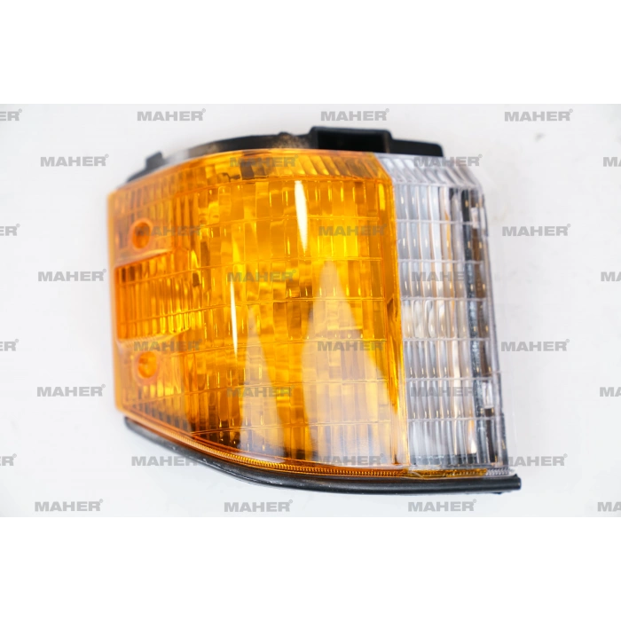 Sinyal Lambası E2200 88-1998 Sol (Oem No:S09189667)