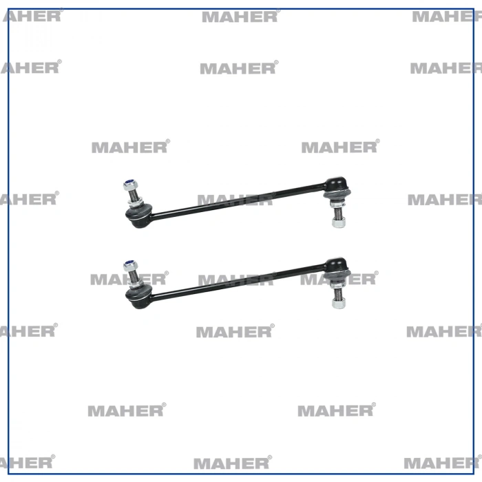 Z Rot Qashqai / X-Traıl 2007 Sonrası / Pathfinder 2013 Sonrası Ön Sağ (Oem No:54618Jd00A)
