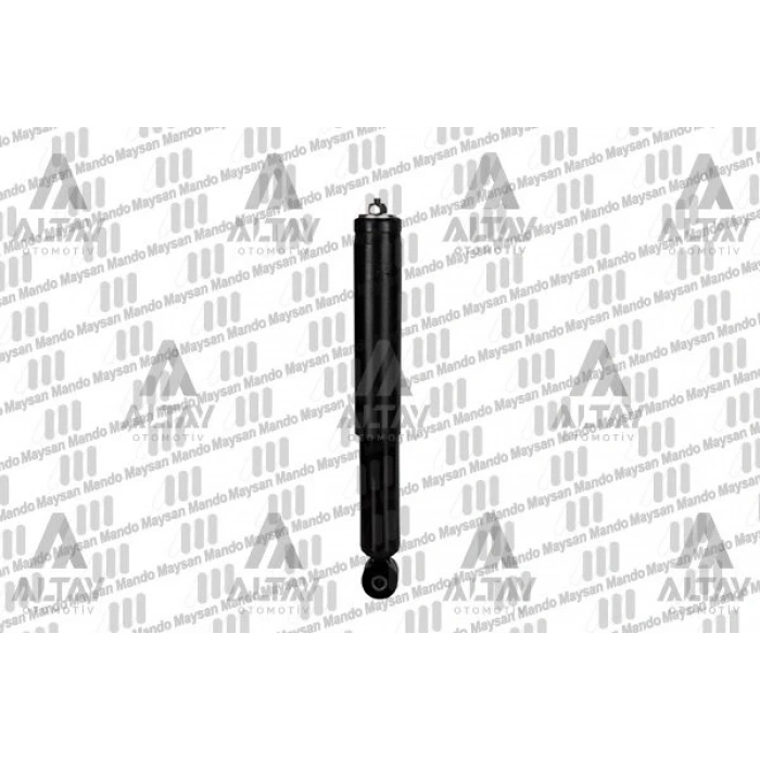 Amortisör Uno 70  1994-2000 Yağlı Arka (Oem No:71712470)