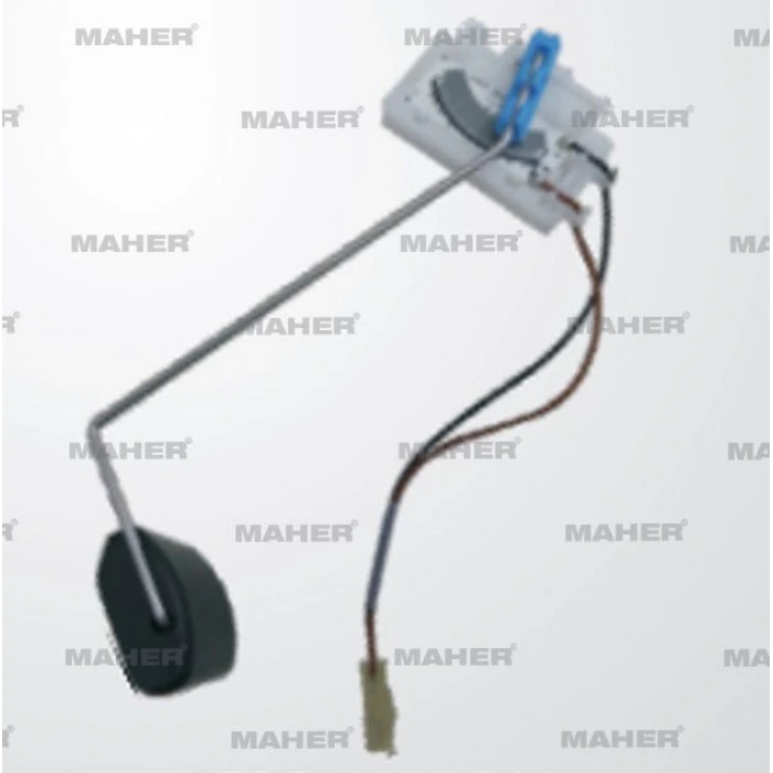 Depo Şamandırası Kmy 2005 Sonrası (Oem No:944604F000)