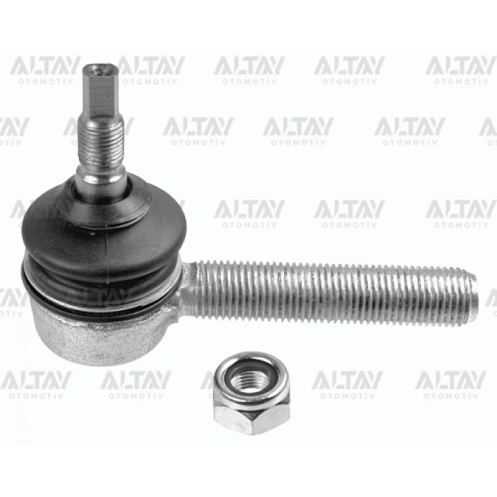 Rot Başı (Oem No:1137101)