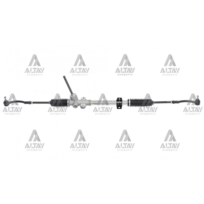 Direksiyon Kutusu Ix-2020 2010-2014 Eps Rotbaşlı (Oem No:565001J020)