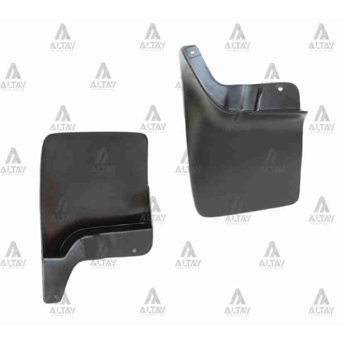 Paçalık Pıckup 1997-2002 D-2022 Arka Sol (Oem No:938212S400)