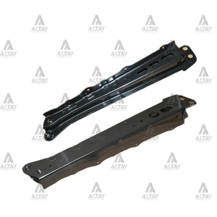 Travers Corolla 2006-2013 Sol Ön (Oem No:5110802010)