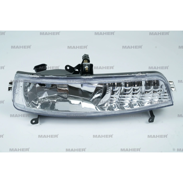 Sis Lambası Accent 2006-2011 Era Sol (Oem No:922011E000)