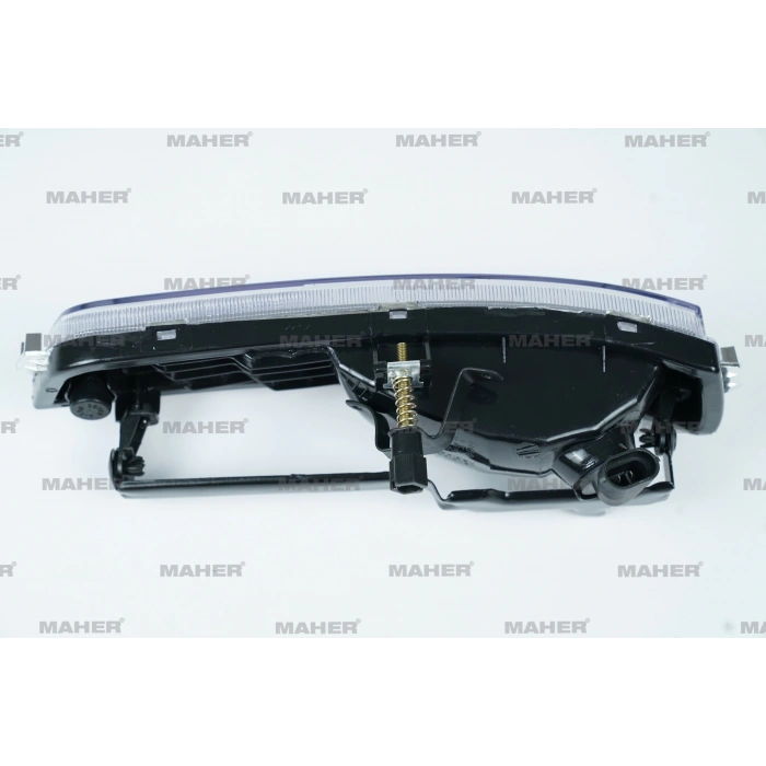 Sis Lambası Accent 2006-2011 Era Sol (Oem No:922011E000)