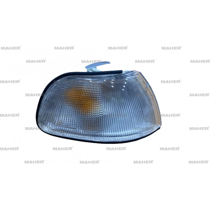 Sinyal Lambası Excel  1992-1994 Sağ (Oem No:9230224320)