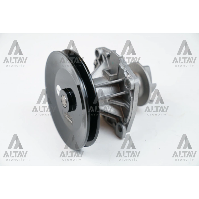 Devirdaimdoğan Slx  1993-2001 / Kartal Slx 1993-2001 Sarı Kasnak 1.6 (Oem No:7784975)