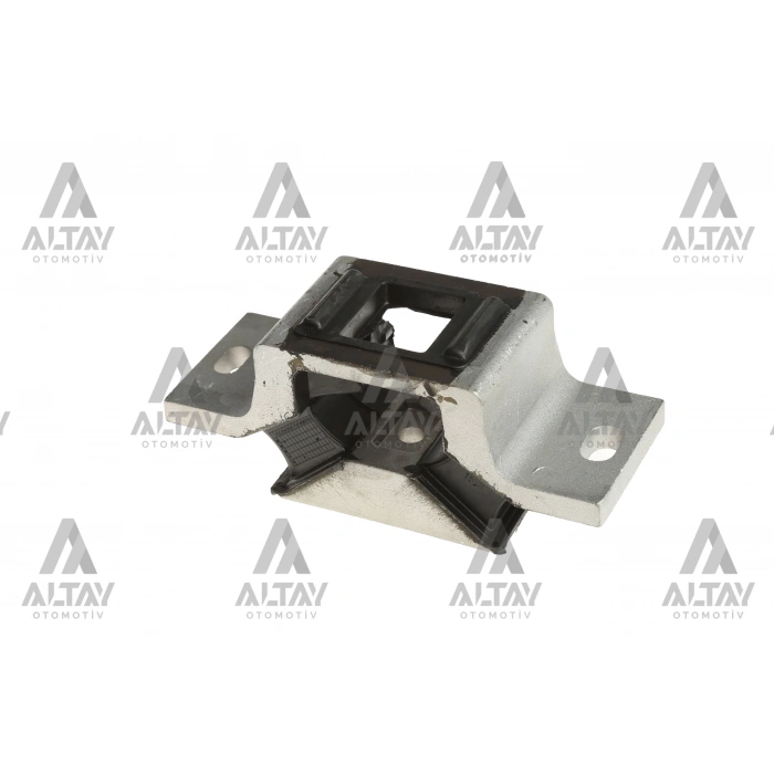 Motor Takozu Master Iıı 2010 Sonrası Ön Sol Alt (Oem No:8200676857)