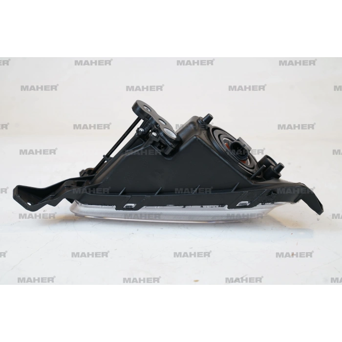 Sis Lambası Tucson 2015-2018 Sağ (Oem No:92202D7000)