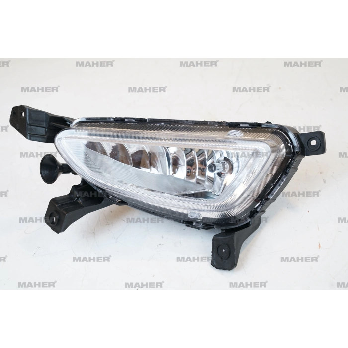 Sis Lambası Tucson 2015-2018 Sağ (Oem No:92202D7000)