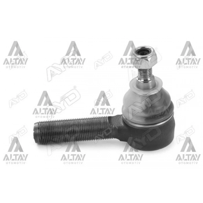 Rotbaşı J9    80-88 Sağ (Oem No:387431)