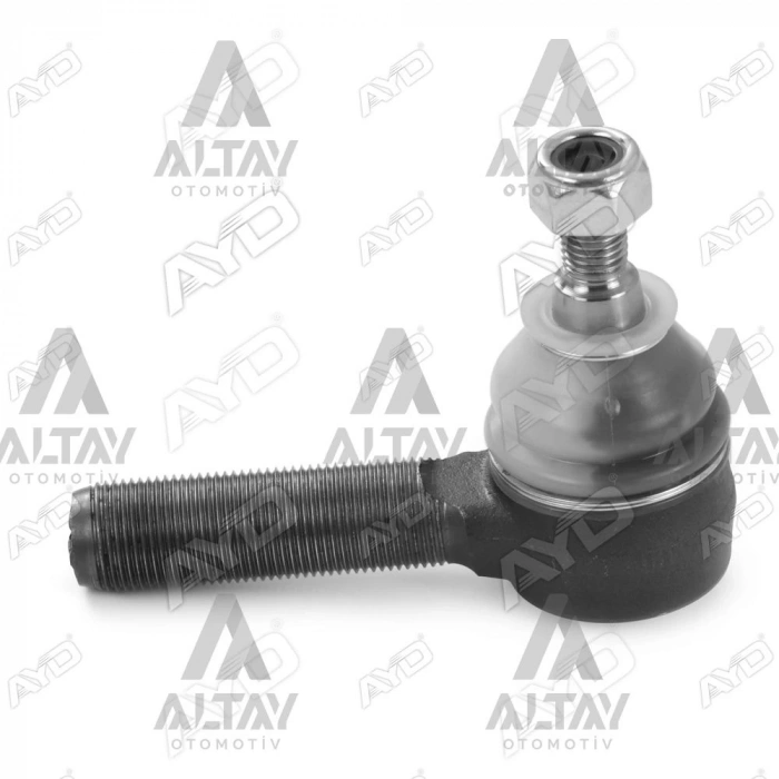 Rotbaşı J9    80-88 Sağ (Oem No:387431)